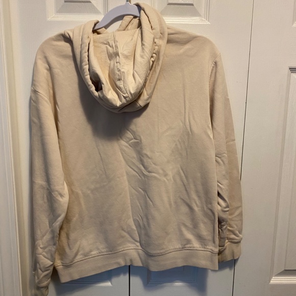 Women’s Size XS Mickey Mouse hoddie - Picture 4 of 7